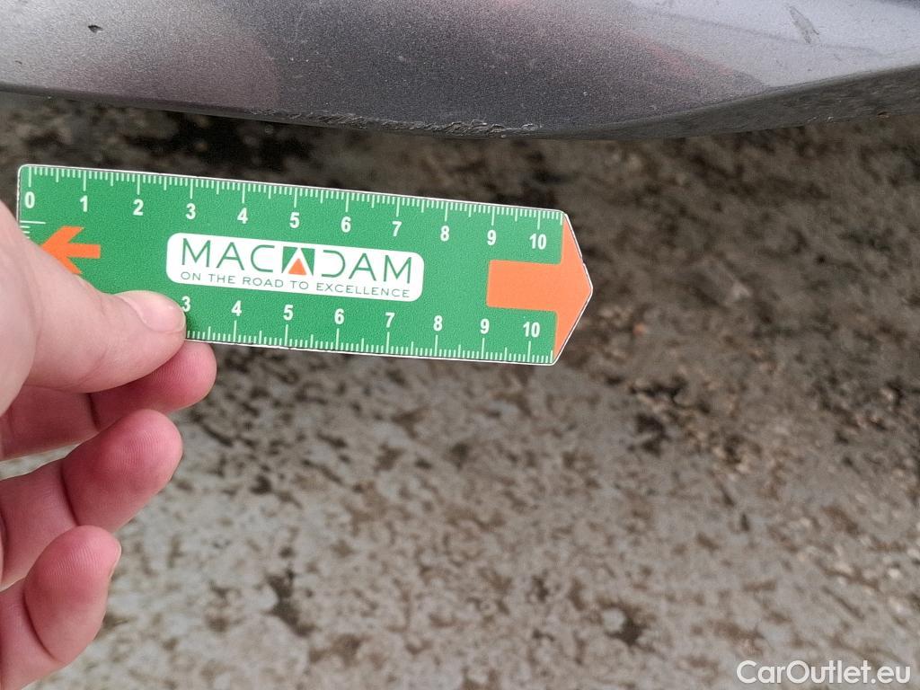  Nissan  Leaf NISSAN  / 2017 / 5P / Berline 40kWh 150ch Acenta #17