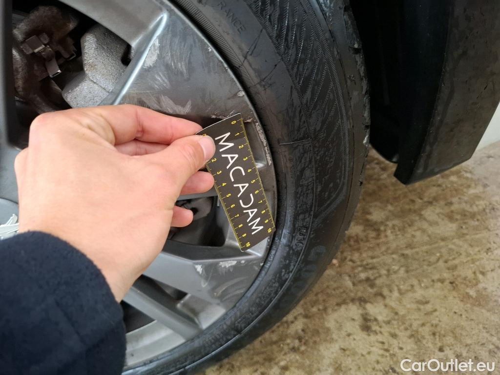  Peugeot  208  (e-) Active Business R 50kWh BVA  TRANSFO VP VF #16