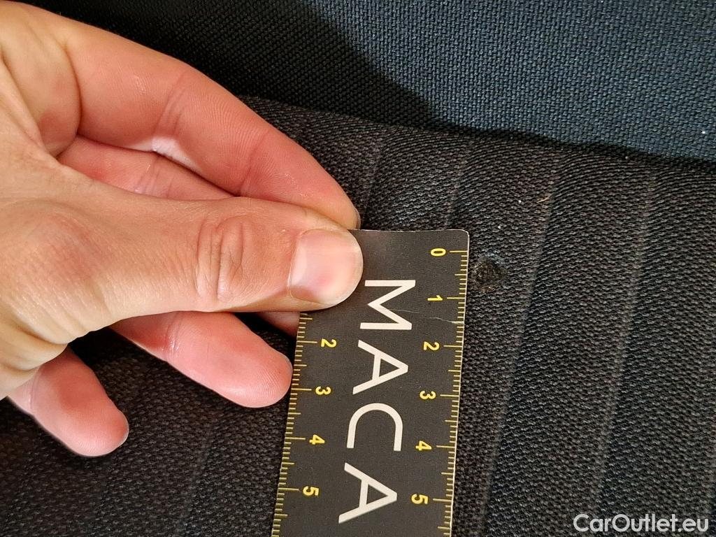  Peugeot  208  (e-) Active Business R 50kWh BVA  TRANSFO VP VF #2