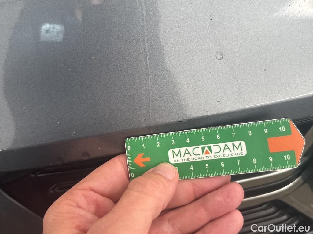  Renault  Arkana RENAULT  / 2021 / 5P / SUV Evolution mild hybrid 140 EDC -22 #3