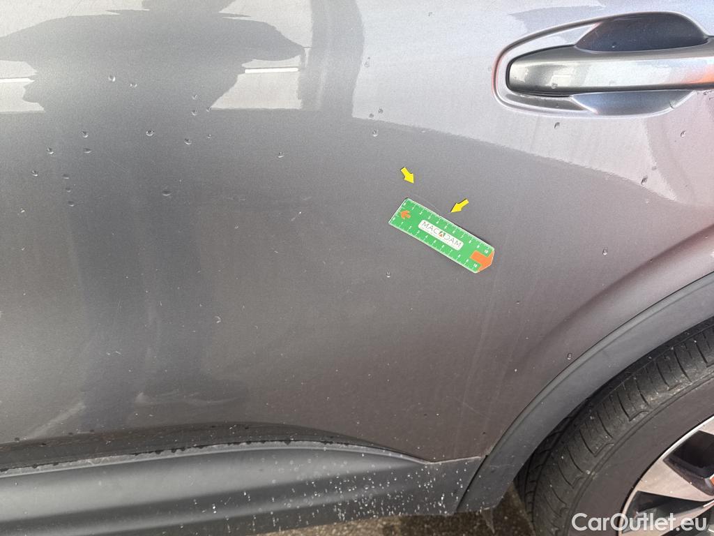  Renault  Arkana RENAULT  / 2021 / 5P / SUV Evolution mild hybrid 140 EDC -22 #23