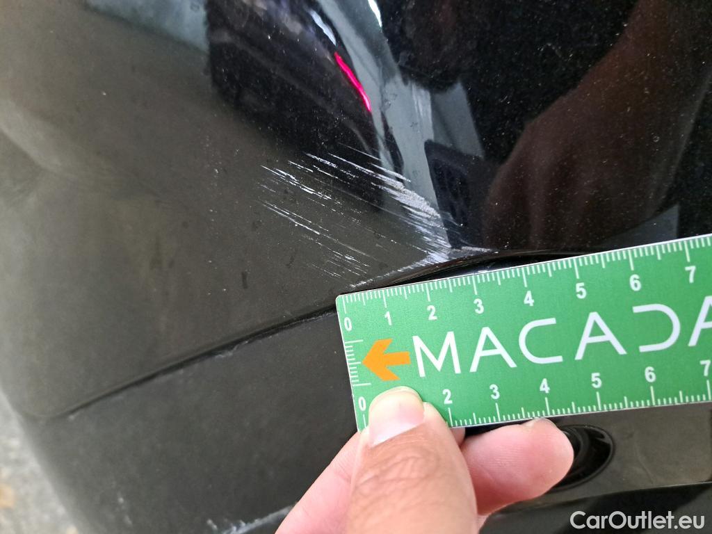  Peugeot  308 PEUGEOT  SW / 2021 / 5P / Break PHEV 180 E-EAT8 ALLURE #4