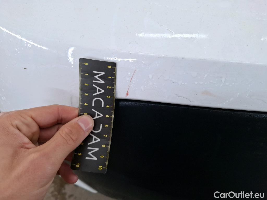  Peugeot  208  (e-) Active Business R 50kWh BVA  TRANSFO VP VF #38