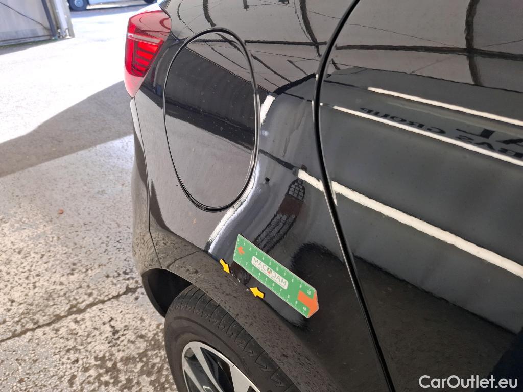  Renault  Clio  V Intens 1.6 E-TECH Hybrid 140CV BVA6 E6d #8