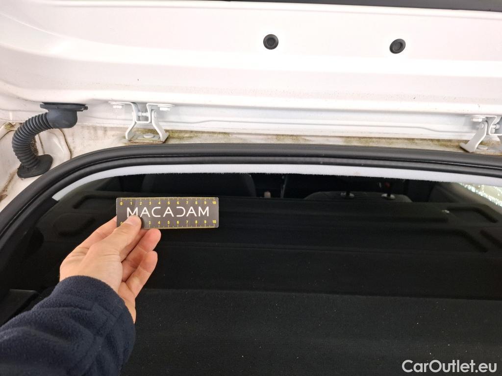  Peugeot  208  (e-) Active Business R 50kWh BVA  TRANSFO VP VF #25