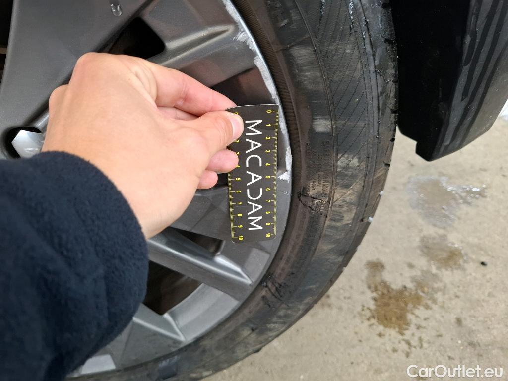  Peugeot  208  (e-) Active Business R 50kWh BVA  TRANSFO VP VF #30