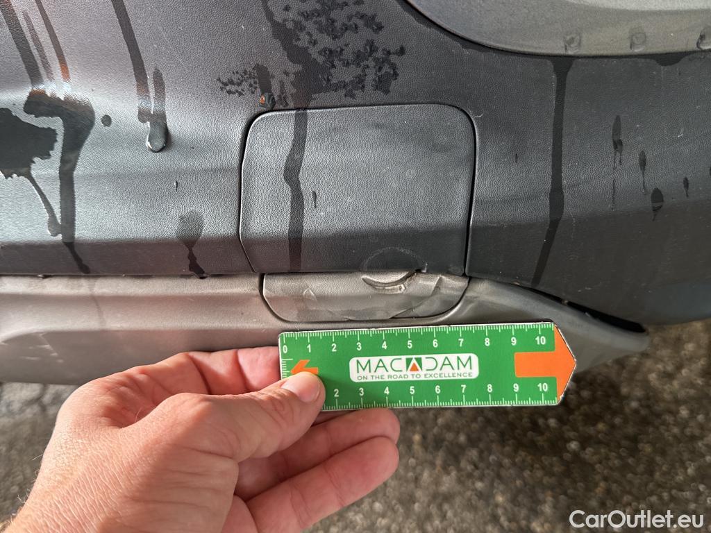  Renault  Arkana RENAULT  / 2021 / 5P / SUV Evolution mild hybrid 140 EDC -22 #20