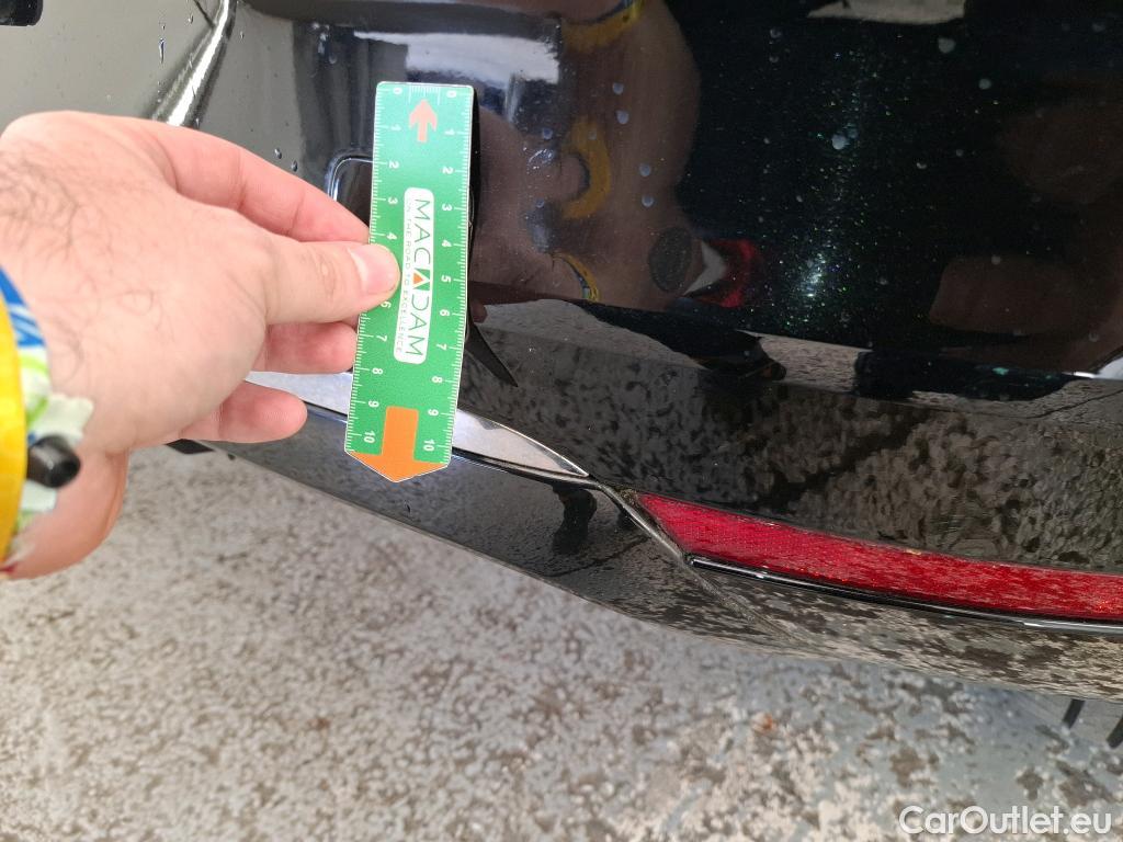  Renault  Clio  V Intens 1.6 E-TECH Hybrid 140CV BVA6 E6d #4