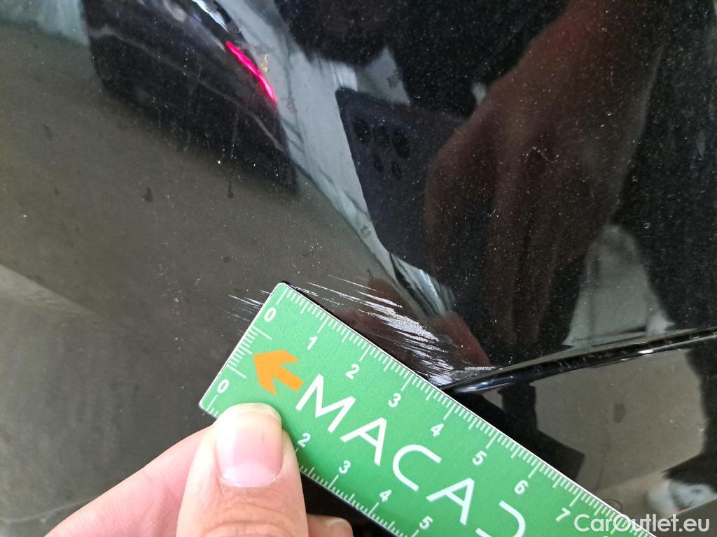  Peugeot  308 PEUGEOT  SW / 2021 / 5P / Break PHEV 180 E-EAT8 ALLURE #3