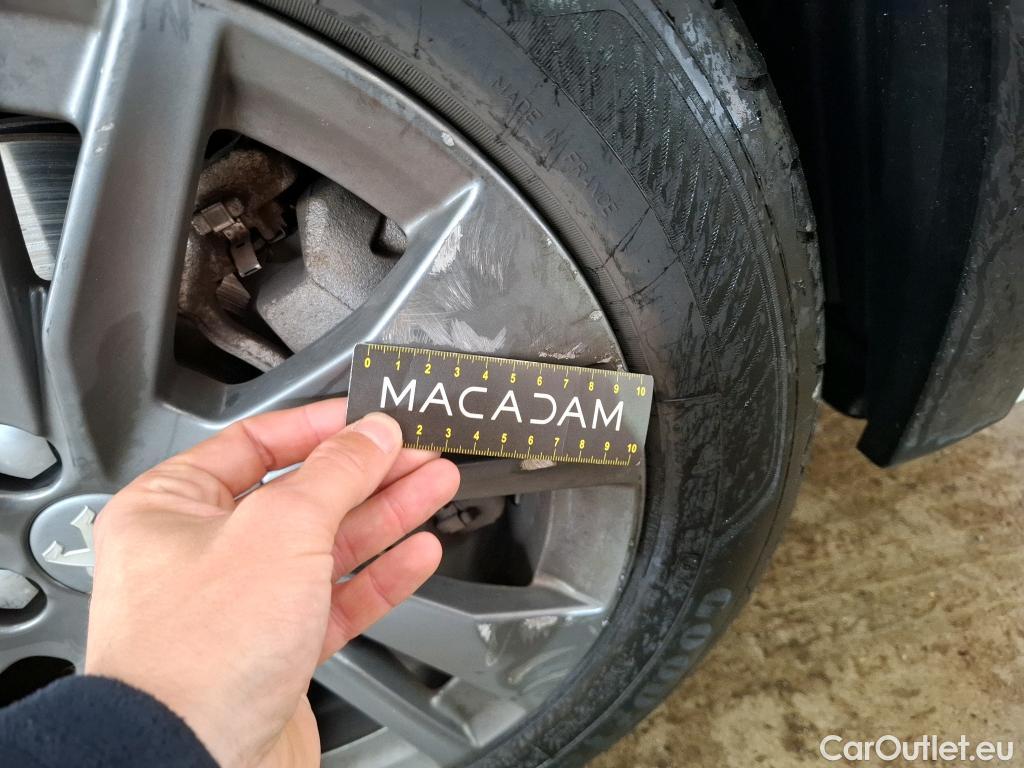  Peugeot  208  (e-) Active Business R 50kWh BVA  TRANSFO VP VF #15