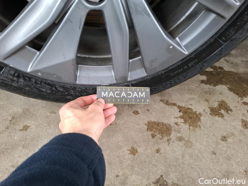  Peugeot  208  (e-) Active Business R 50kWh BVA  TRANSFO VP VF #33