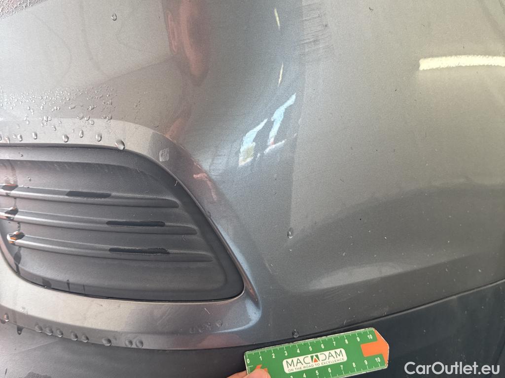  Renault  Arkana RENAULT  / 2021 / 5P / SUV Evolution mild hybrid 140 EDC -22 #9