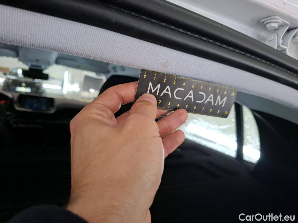  Peugeot  208  (e-) Active Business R 50kWh BVA  TRANSFO VP VF #26