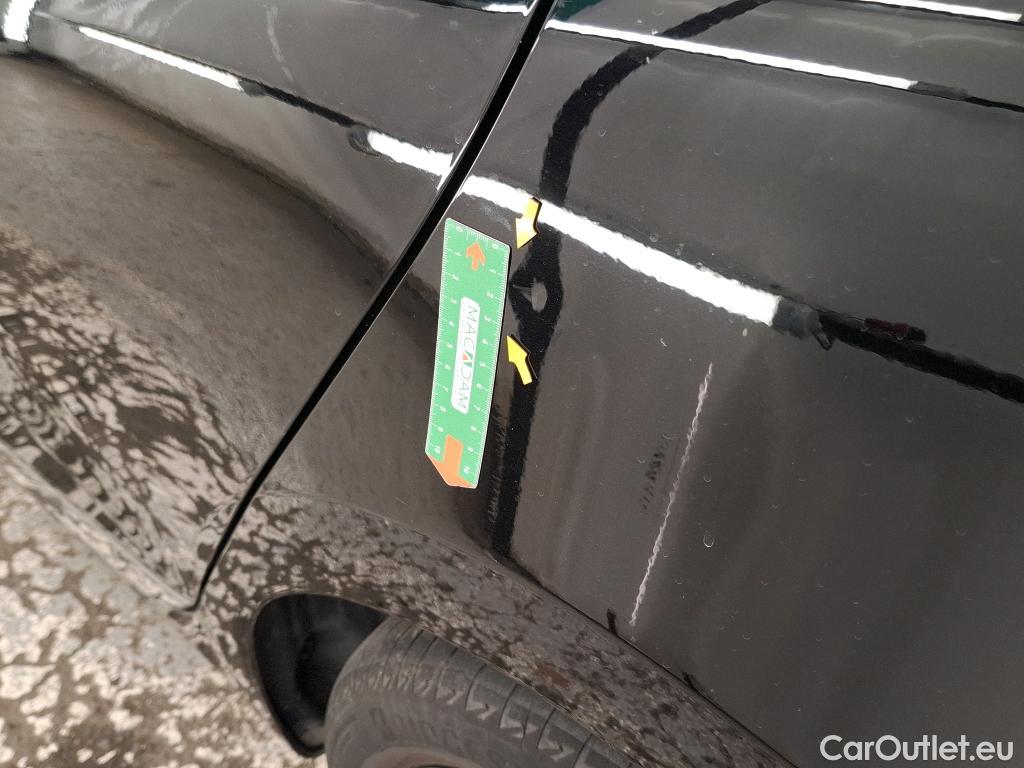  Renault  Clio  V Intens 1.6 E-TECH Hybrid 140CV BVA6 E6d #7