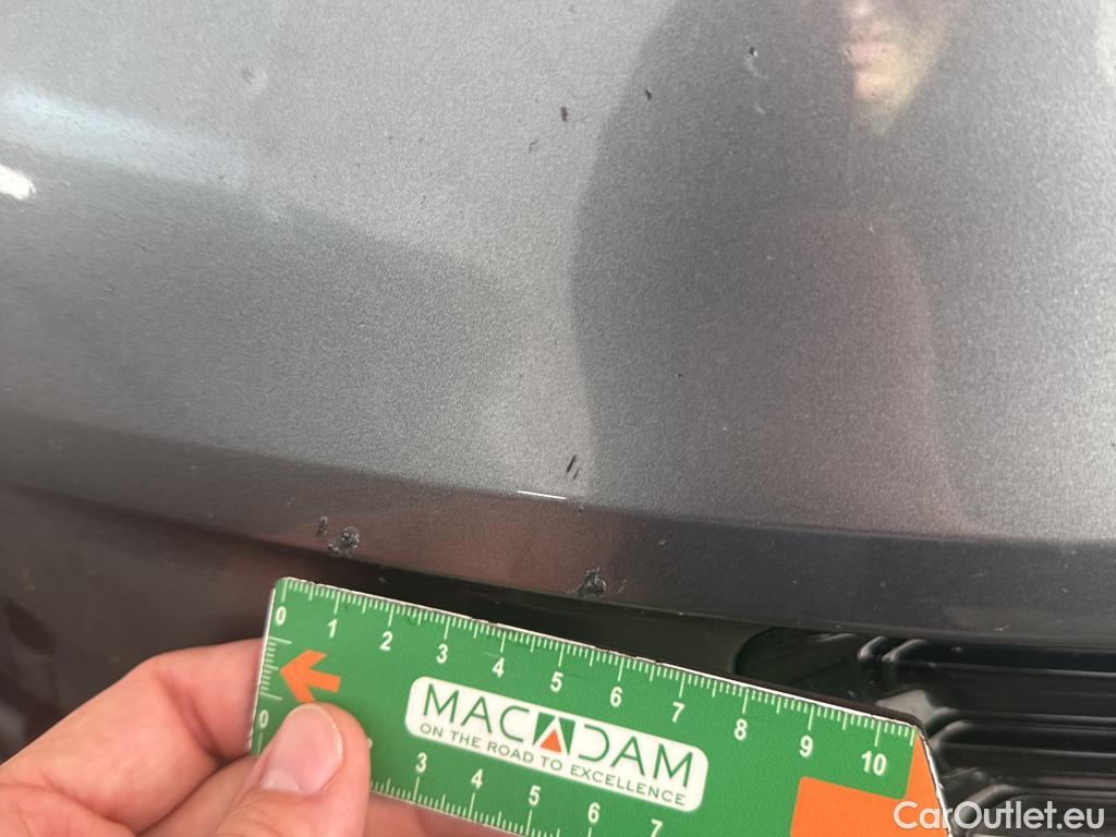  Renault  Arkana RENAULT  / 2021 / 5P / SUV Evolution mild hybrid 140 EDC -22 #5