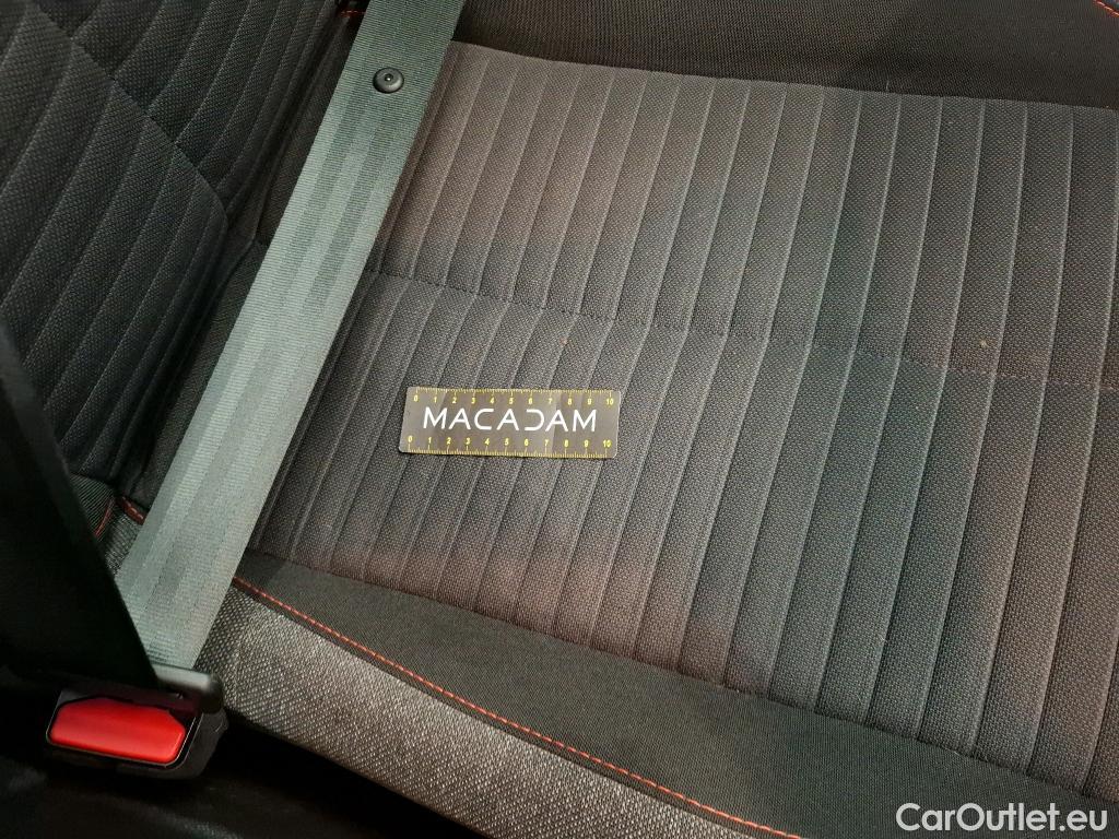  Peugeot  208  (e-) Active Business R 50kWh BVA  TRANSFO VP VF #24