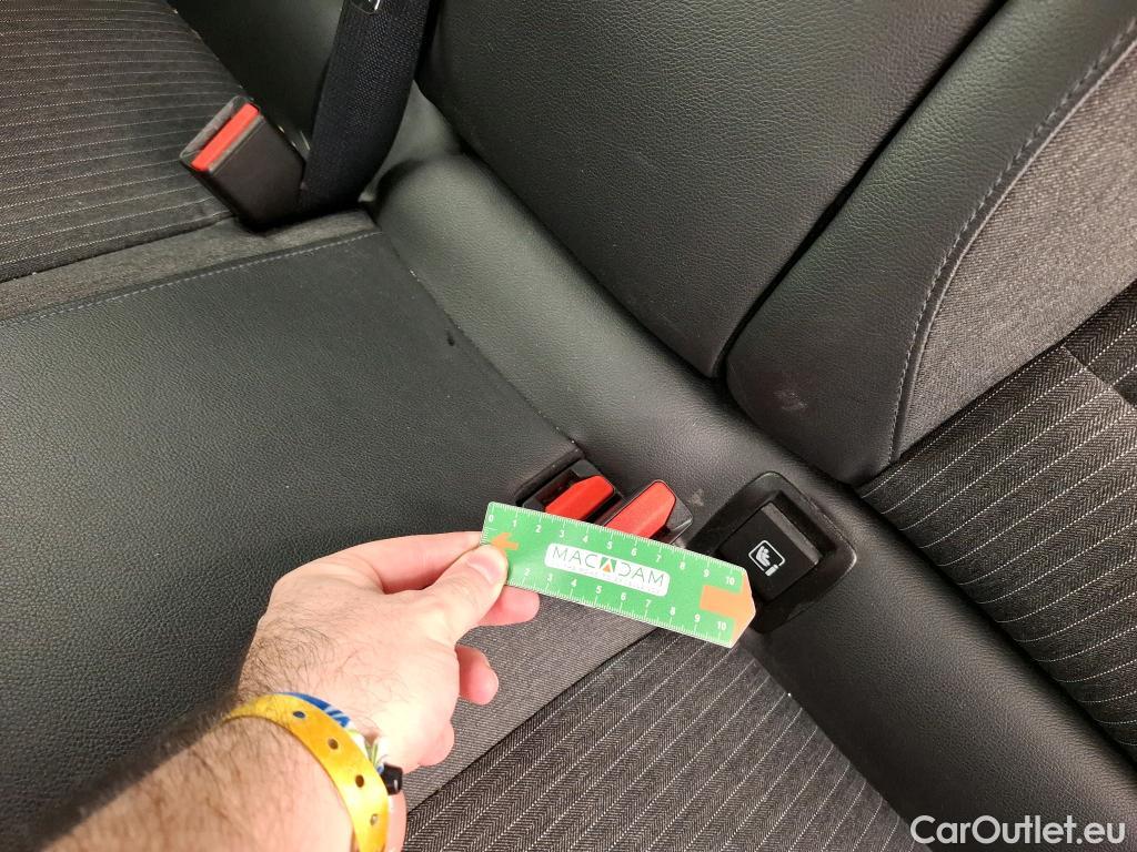  Renault  Clio  V Intens 1.6 E-TECH Hybrid 140CV BVA6 E6d #13