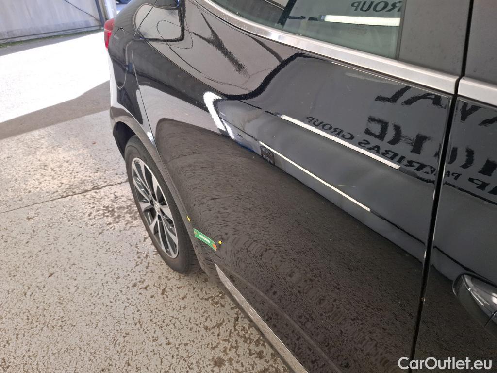  Renault  Clio  V Intens 1.6 E-TECH Hybrid 140CV BVA6 E6d #1