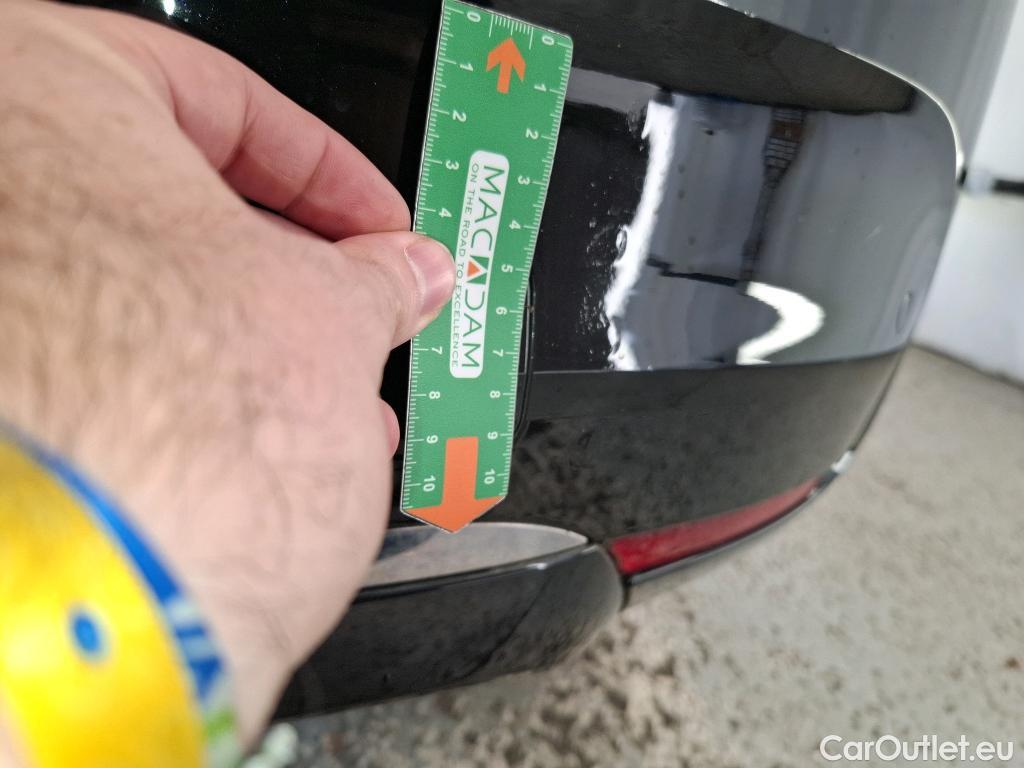  Renault  Clio  V Intens 1.6 E-TECH Hybrid 140CV BVA6 E6d #5