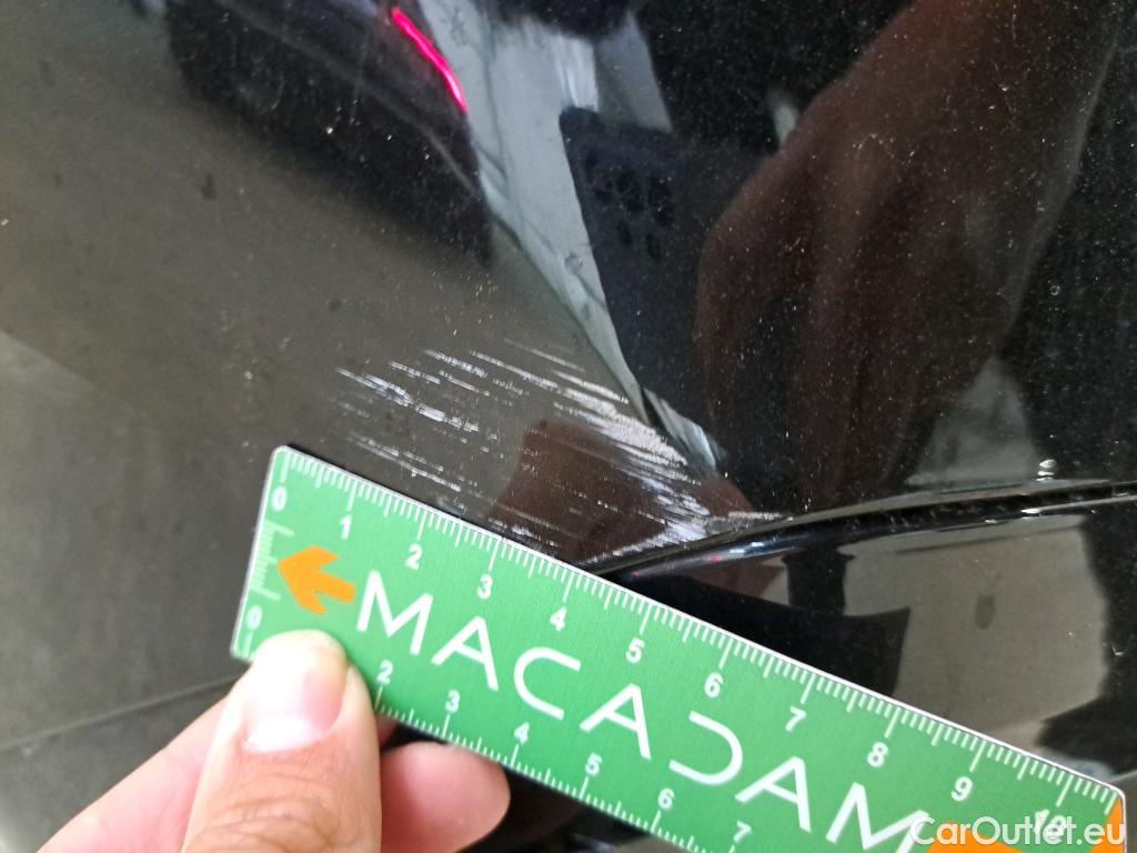  Peugeot  308 PEUGEOT  SW / 2021 / 5P / Break PHEV 180 E-EAT8 ALLURE #2