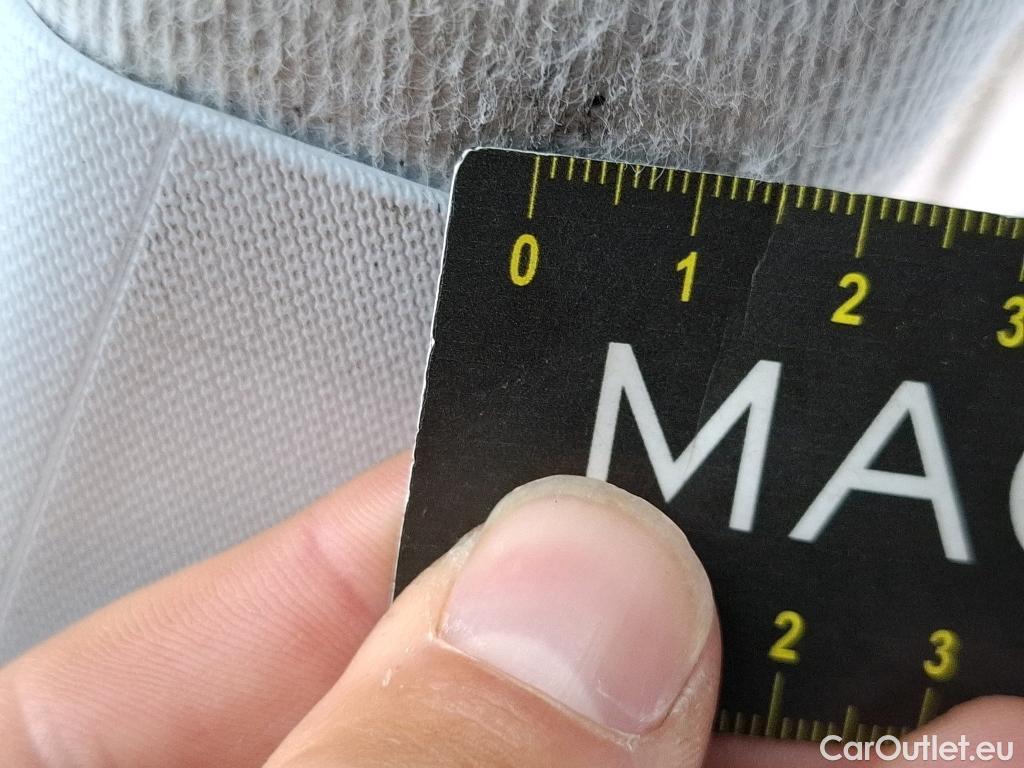  Peugeot  208  (e-) Active Business R 50kWh BVA  TRANSFO VP VF #21