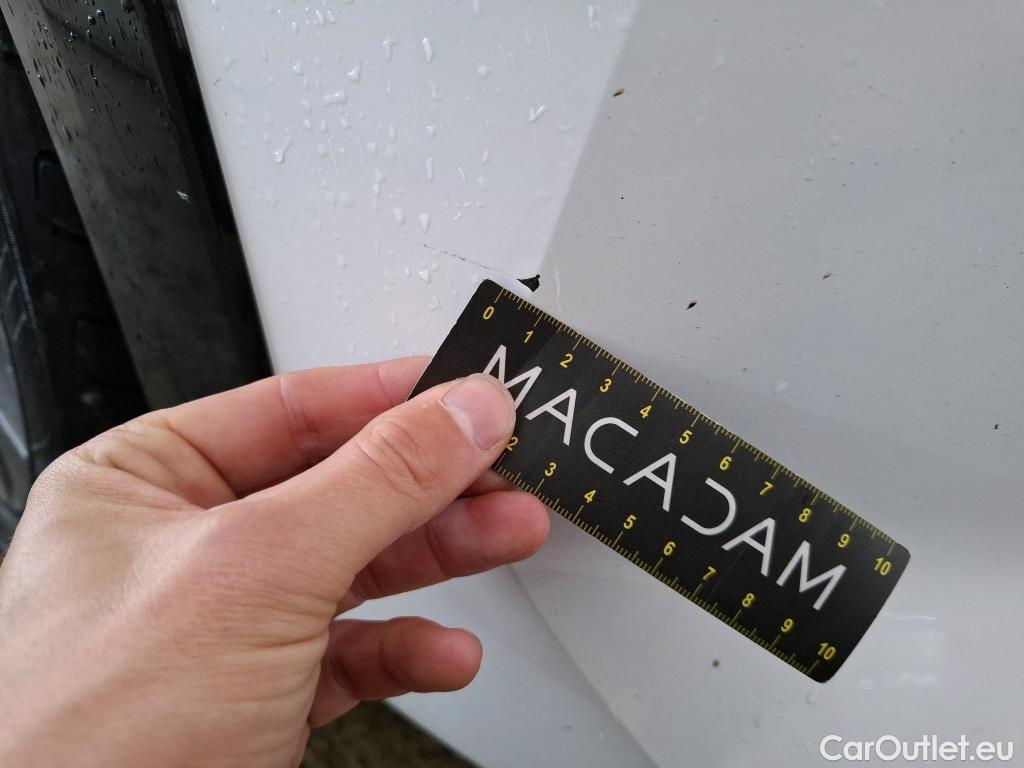  Peugeot  208  (e-) Active Business R 50kWh BVA  TRANSFO VP VF #36