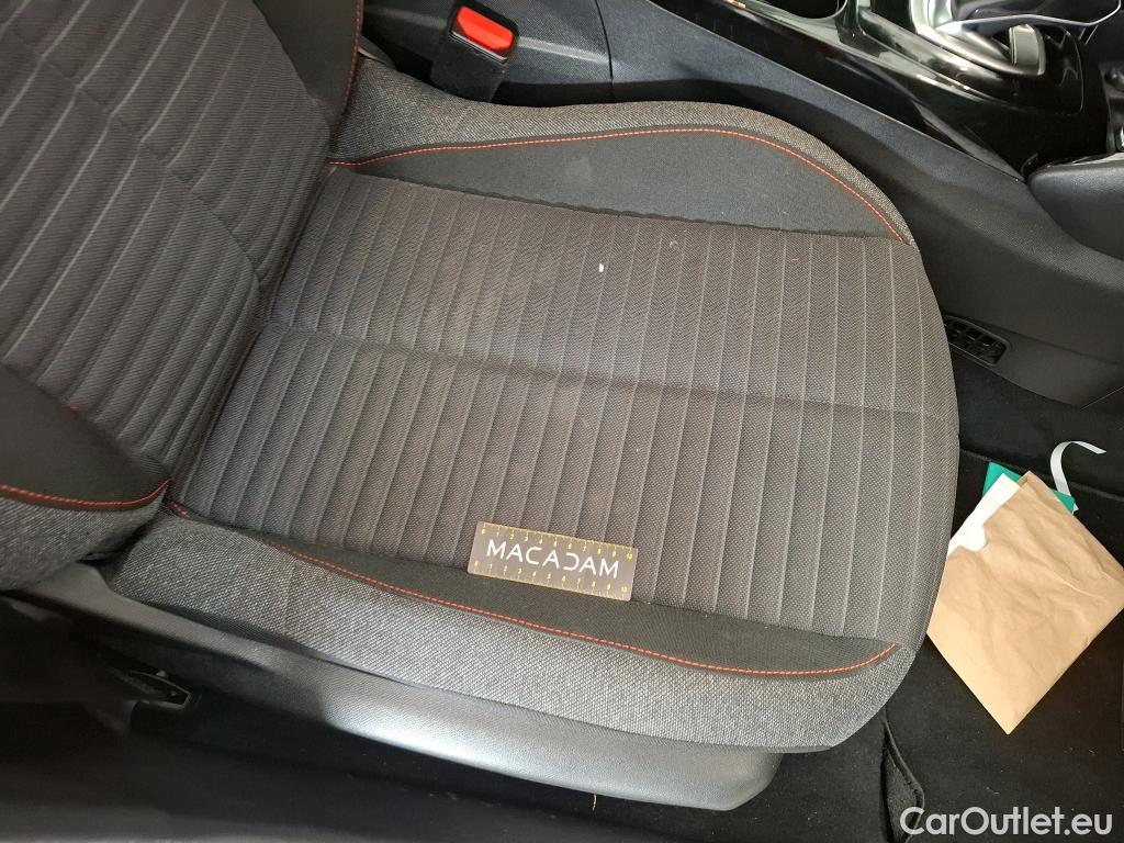  Peugeot  208  (e-) Active Business R 50kWh BVA  TRANSFO VP VF #1