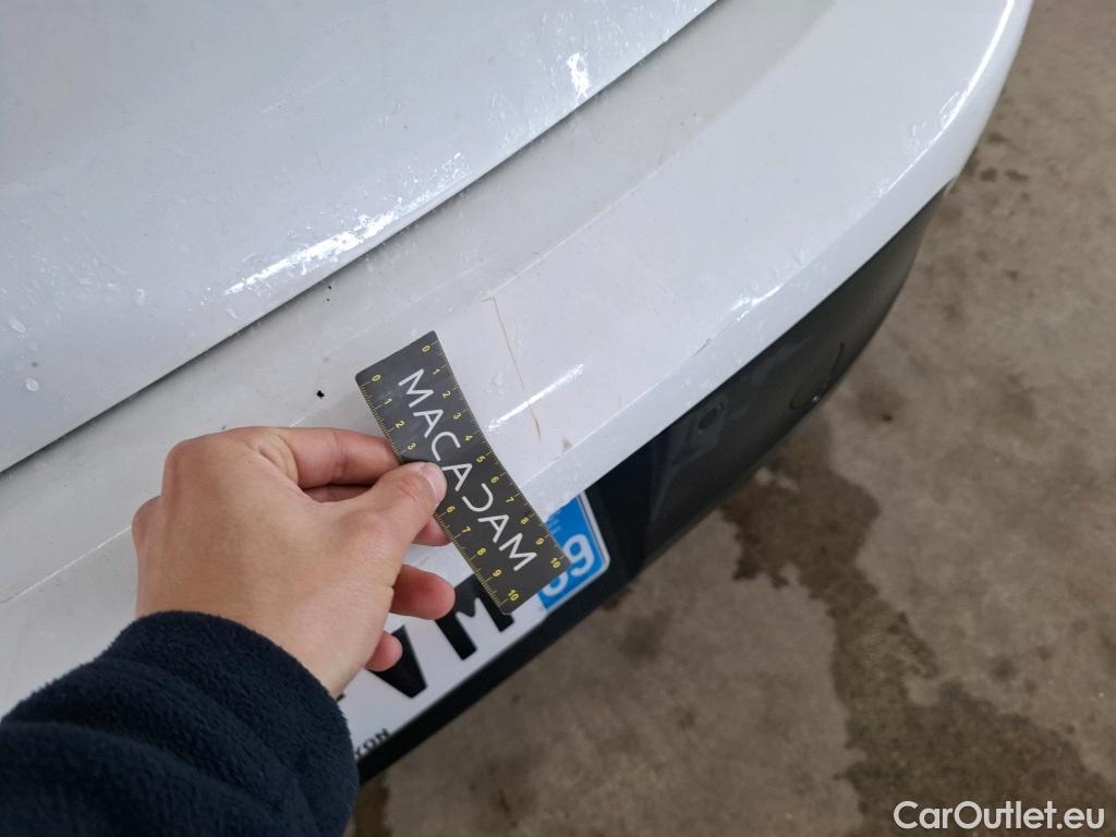  Peugeot  208  (e-) Active Business R 50kWh BVA  TRANSFO VP VF #40