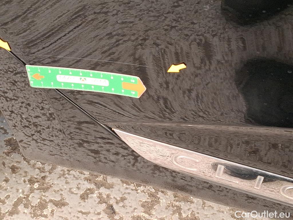  Renault  Clio  V Intens 1.6 E-TECH Hybrid 140CV BVA6 E6d #2