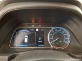  Nissan  Leaf NISSAN  / 2017 / 5P / Berline 40kWh 150ch Acenta #7