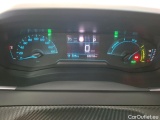  Peugeot  208  (e-) Active Business R 50kWh BVA  TRANSFO VP VF #7