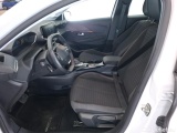  Peugeot  208  (e-) Active Business R 50kWh BVA  TRANSFO VP VF #9