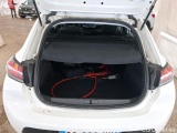  Peugeot  208  (e-) Active Business R 50kWh BVA  TRANSFO VP VF #11