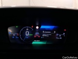  Peugeot  308 PEUGEOT  SW / 2021 / 5P / Break PHEV 180 E-EAT8 ALLURE #7
