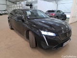  Peugeot  308 PEUGEOT  SW / 2021 / 5P / Break PHEV 180 E-EAT8 ALLURE #4