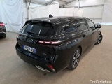  Peugeot  308 PEUGEOT  SW / 2021 / 5P / Break PHEV 180 E-EAT8 ALLURE #3