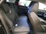  Peugeot  308 PEUGEOT  SW / 2021 / 5P / Break PHEV 180 E-EAT8 ALLURE #9