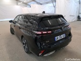  Peugeot  308 PEUGEOT  SW / 2021 / 5P / Break PHEV 180 E-EAT8 ALLURE #2