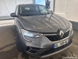  Renault  Arkana RENAULT  / 2021 / 5P / SUV Evolution mild hybrid 140 EDC -22 #4