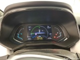  Renault  Clio  V Intens 1.6 E-TECH Hybrid 140CV BVA6 E6d #7