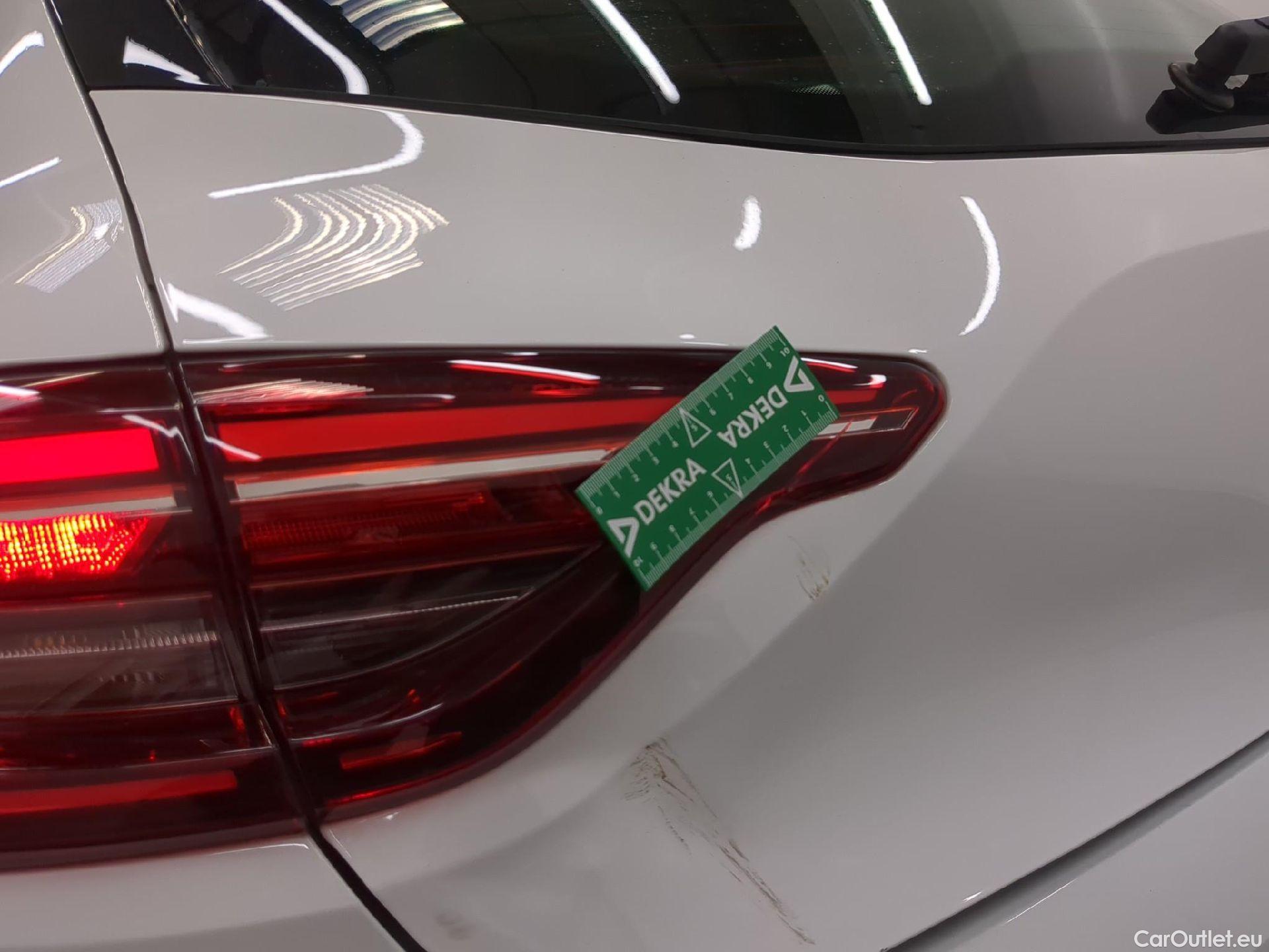  Renault  Clio  V Business 1.6 E-TECH Hybrid 140CV BVA6 E6d #32