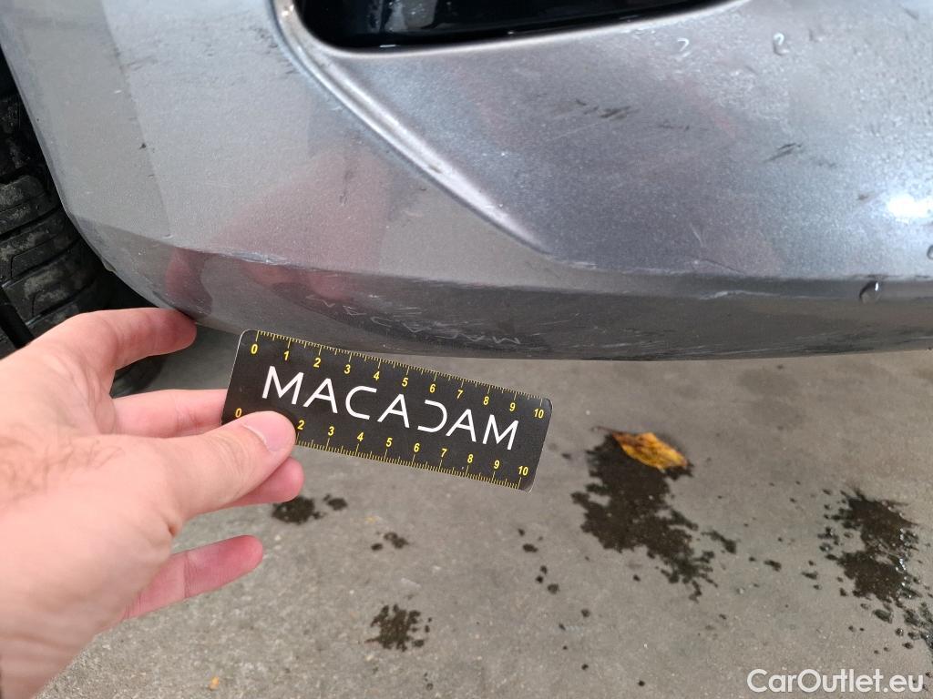  Renault  Clio  V Evolution 1.6 E-TECH Hybrid 145CV BVA6 6E #5