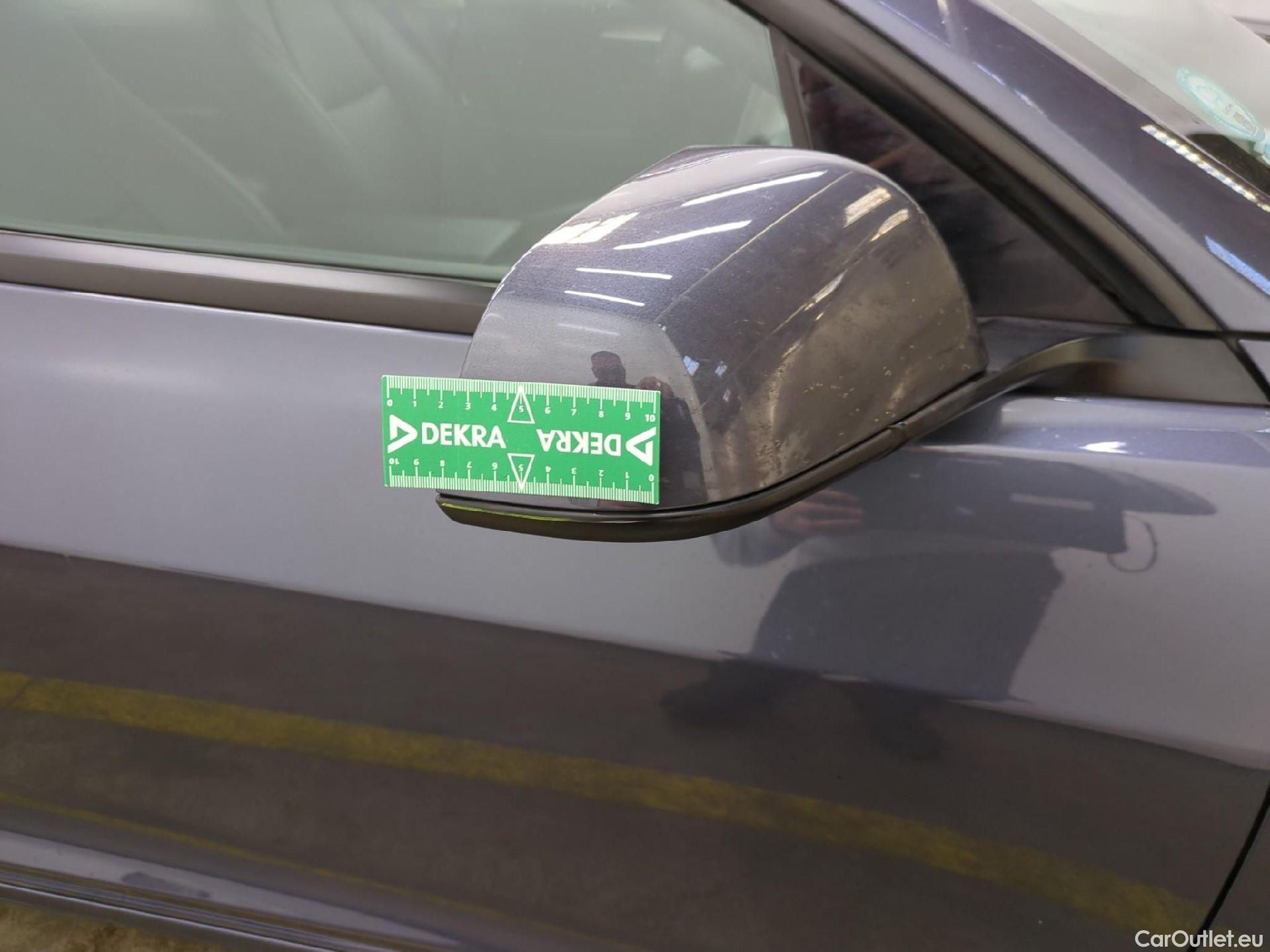  Tesla  Model 3 TESLA  / 2018 / 4P / Berline Grande Autonomie #46