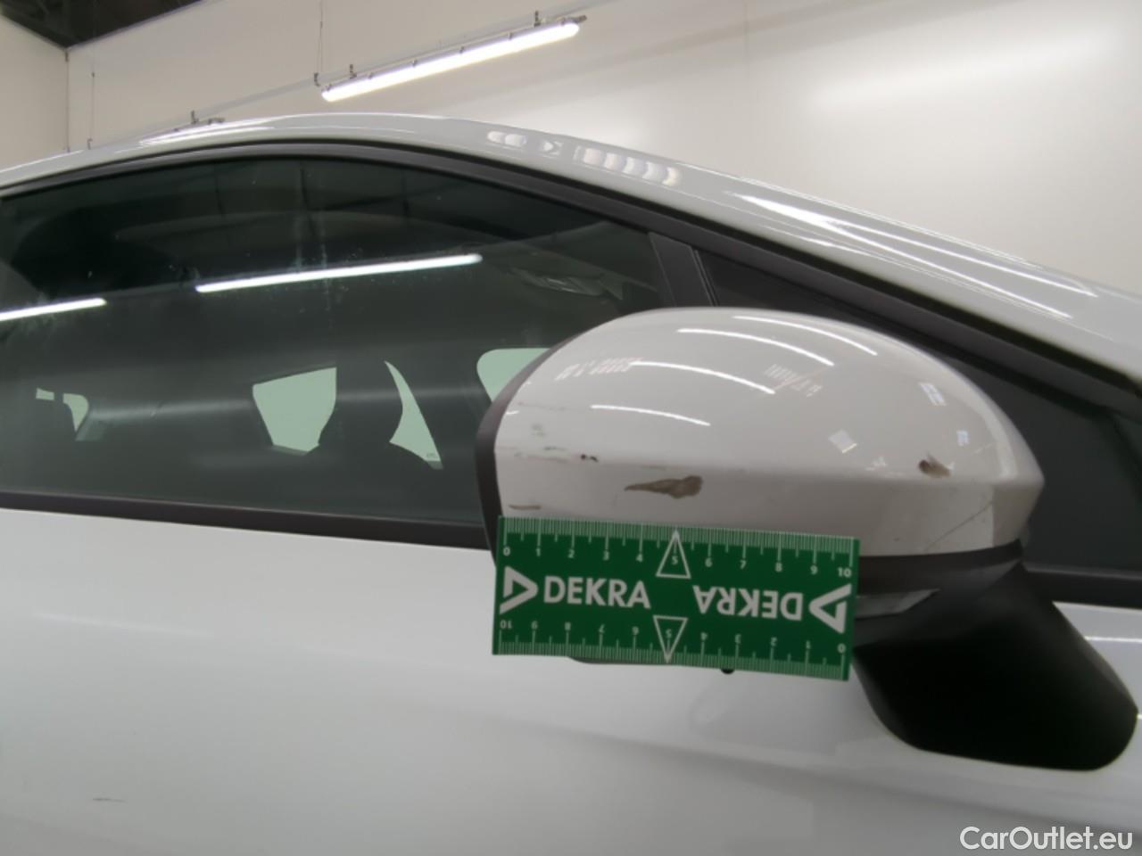  Renault  Clio  V Business 1.6 E-TECH Hybrid 140CV BVA6 E6d #39