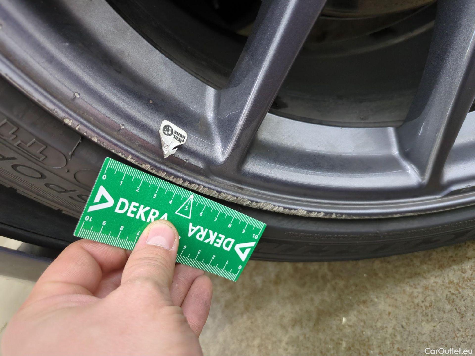  Tesla  Model 3 TESLA  / 2018 / 4P / Berline Grande Autonomie #10