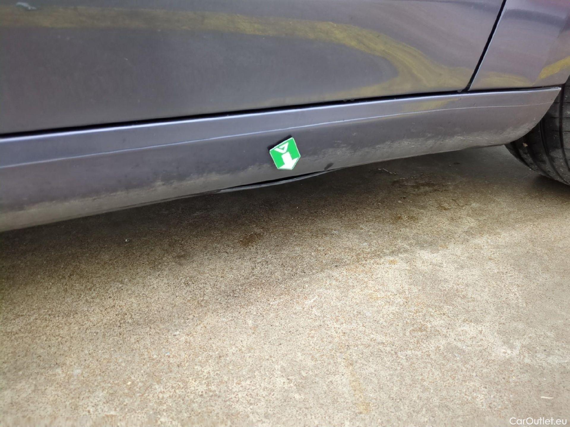  Tesla  Model 3 TESLA  / 2018 / 4P / Berline Grande Autonomie #32