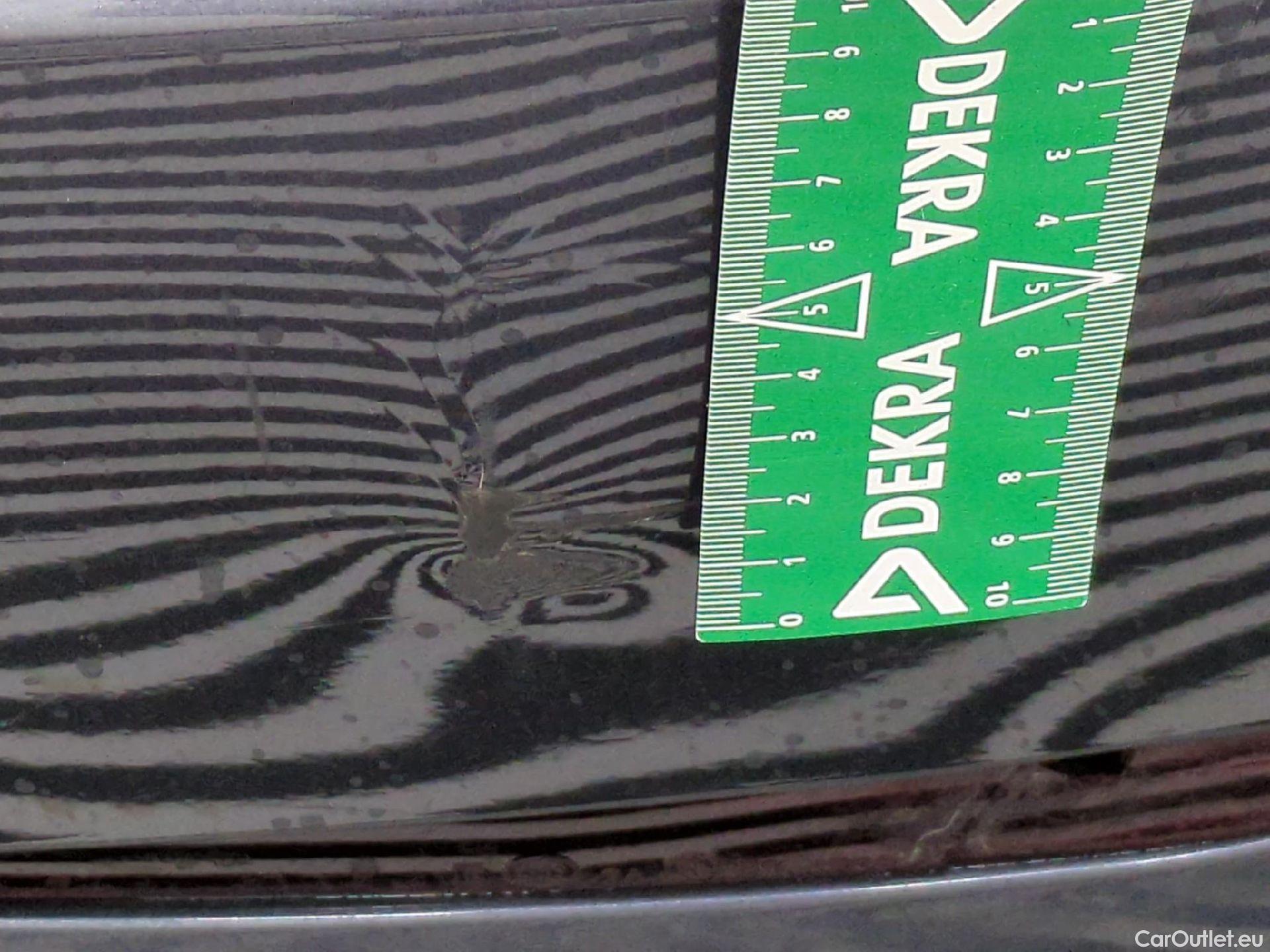  Tesla  Model 3 TESLA  / 2018 / 4P / Berline Grande Autonomie #43