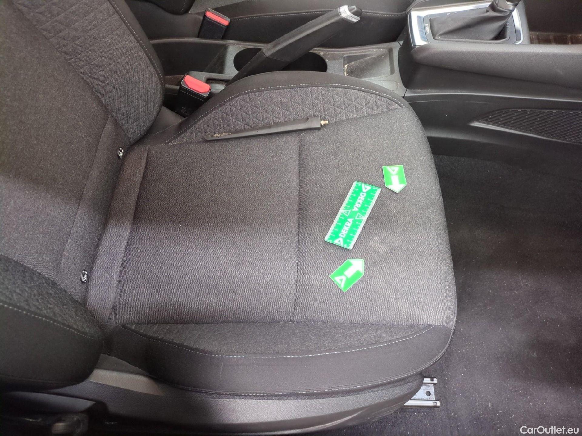  Renault  Clio  V Business 1.6 E-TECH Hybrid 140CV BVA6 E6d #22