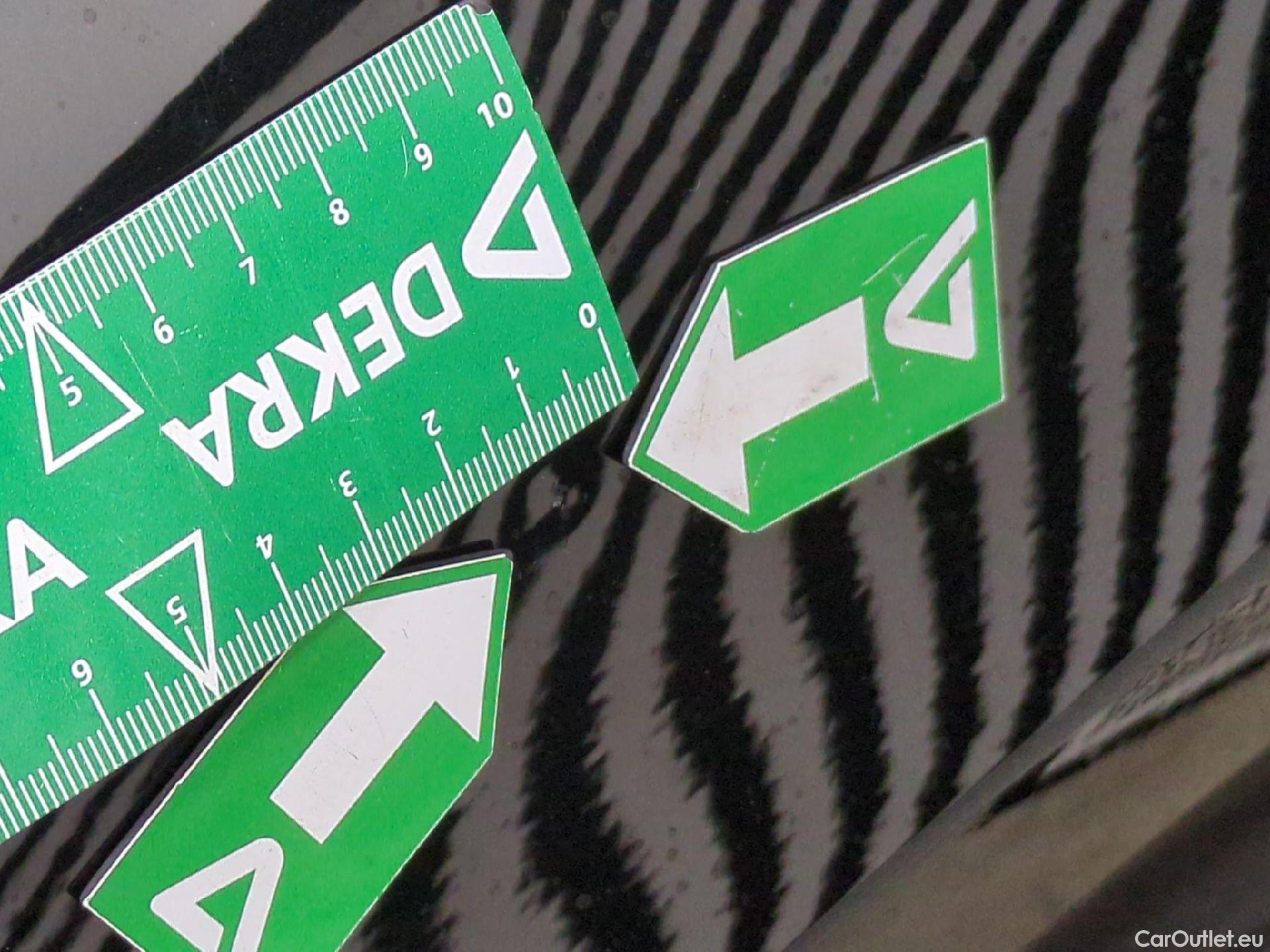  Renault  Clio  V Business 1.6 E-TECH Hybrid 140CV BVA6 E6d #30