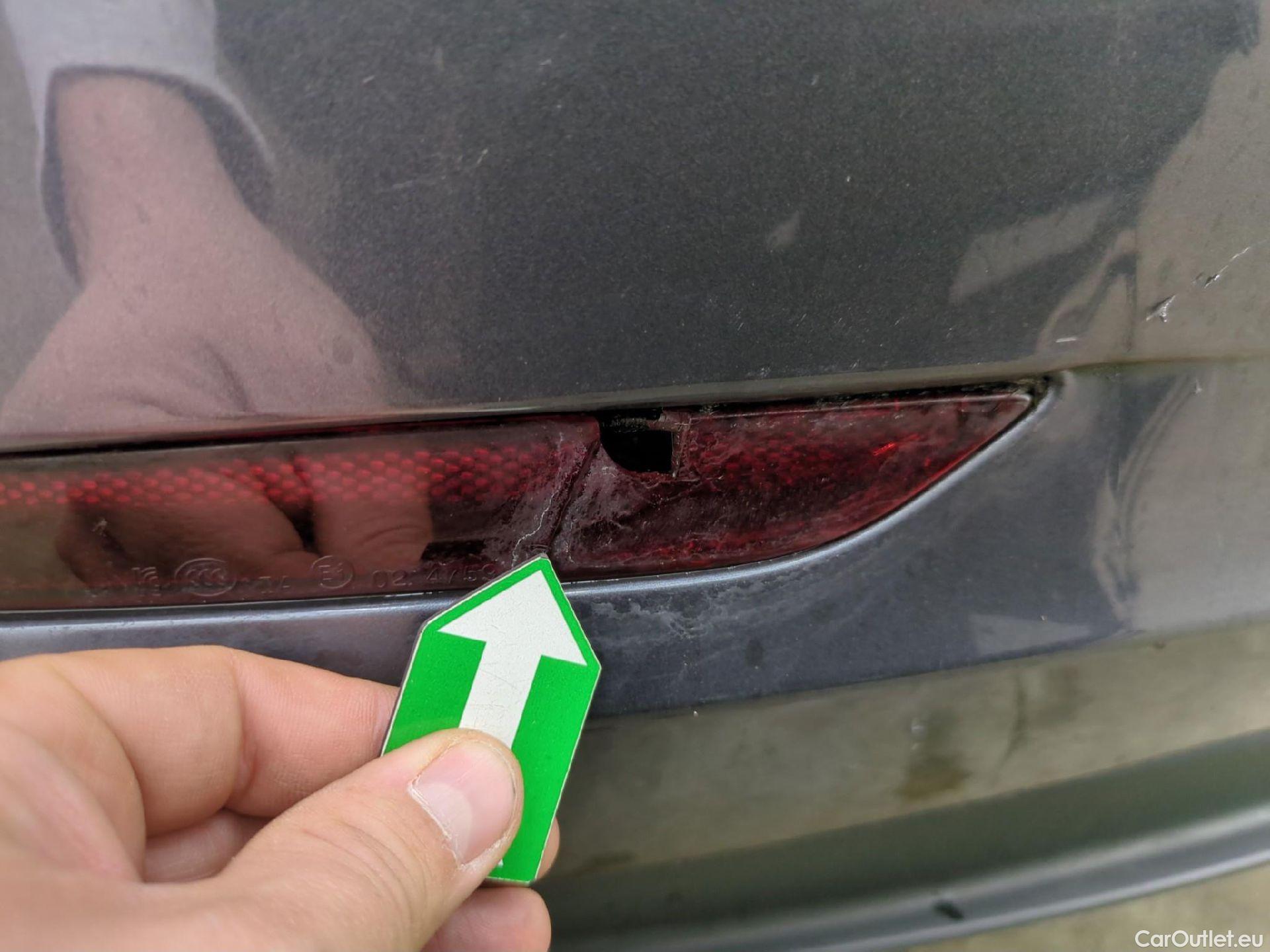  Tesla  Model 3 TESLA  / 2018 / 4P / Berline Grande Autonomie #45